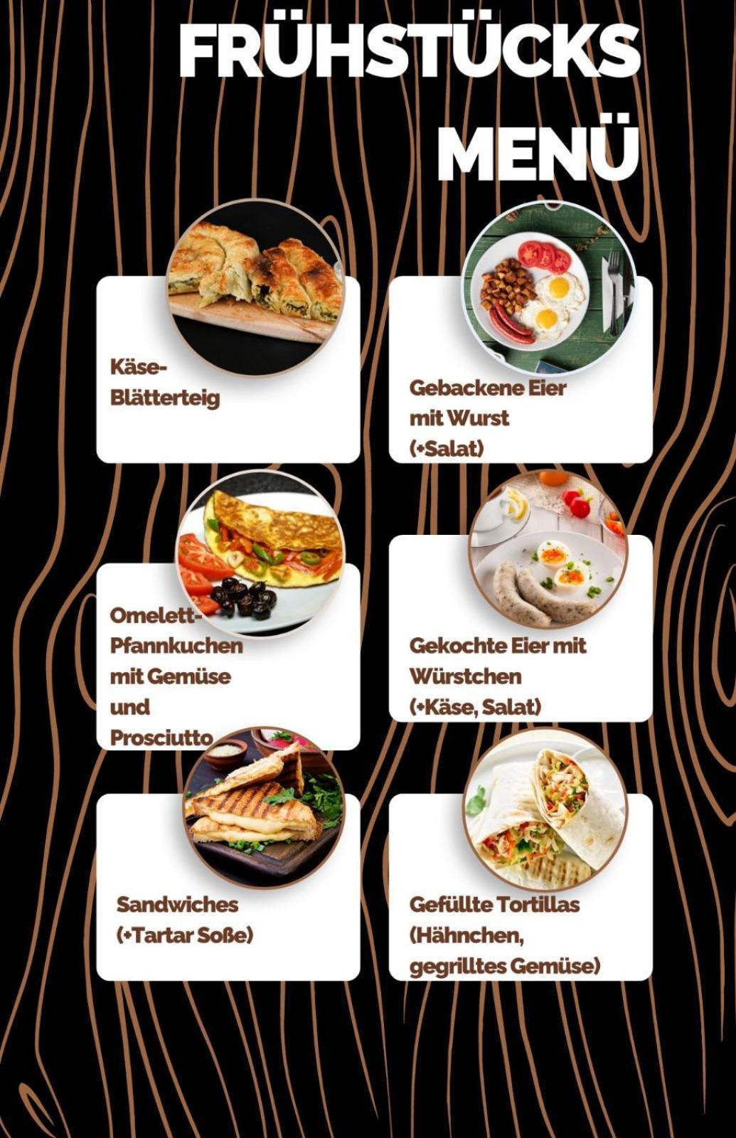 Bezdan Guesthouse Eksteriør bilde